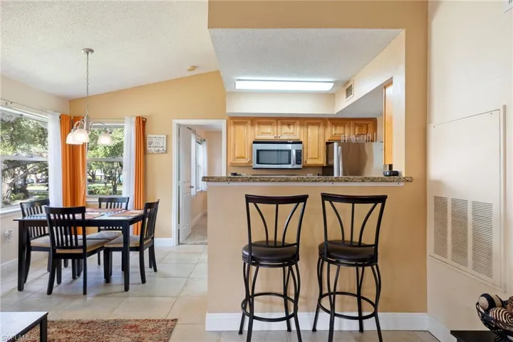 12581  Equestrian  CIR, Fort Myers, FL 33907