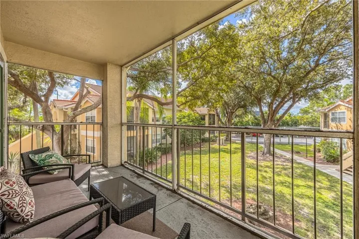 12581  Equestrian  CIR, Fort Myers, FL 33907