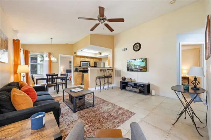 12581  Equestrian  CIR, Fort Myers, FL 33907