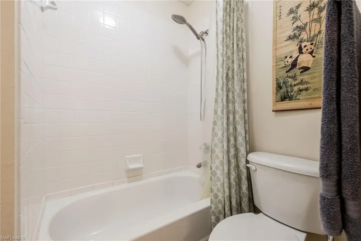 12581  Equestrian  CIR, Fort Myers, FL 33907