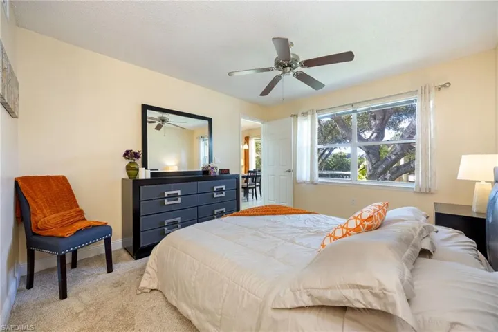 12581  Equestrian  CIR, Fort Myers, FL 33907