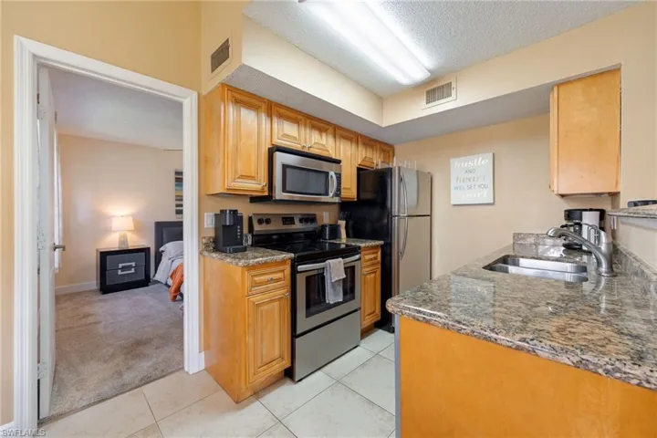 12581  Equestrian  CIR, Fort Myers, FL 33907