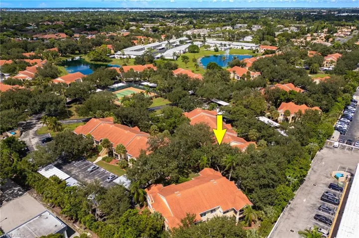 12581  Equestrian  CIR, Fort Myers, FL 33907