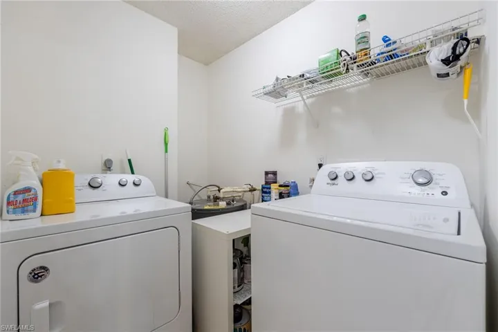 12581  Equestrian  CIR, Fort Myers, FL 33907