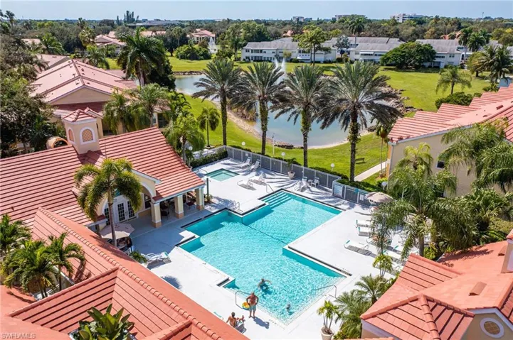 12581  Equestrian  CIR, Fort Myers, FL 33907