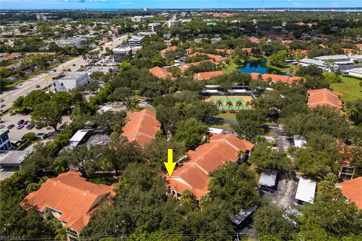 12581  Equestrian  CIR, Fort Myers, FL 33907