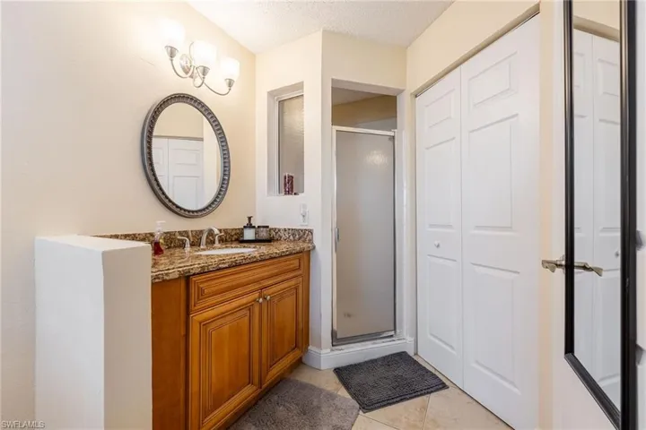12581  Equestrian  CIR, Fort Myers, FL 33907