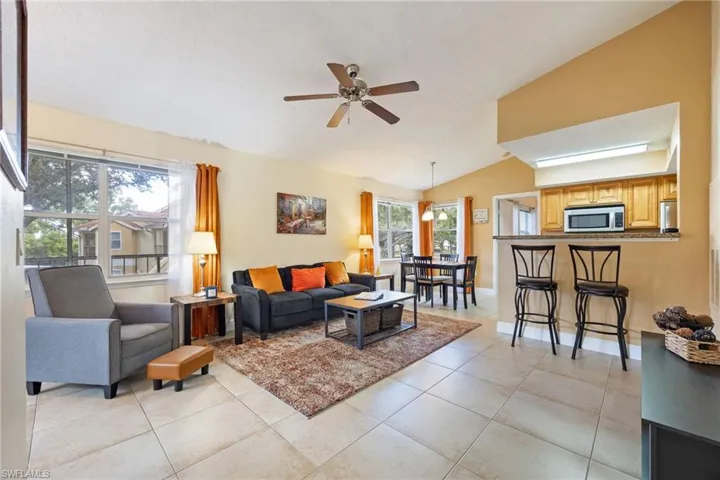 12581  Equestrian  CIR, Fort Myers, FL 33907
