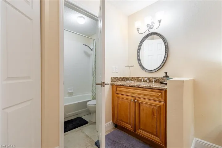 12581  Equestrian  CIR, Fort Myers, FL 33907