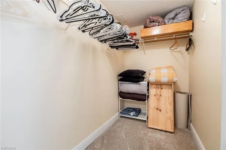 12581  Equestrian  CIR, Fort Myers, FL 33907