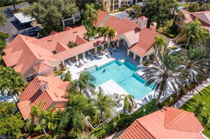 12581  Equestrian  CIR, Fort Myers, FL 33907
