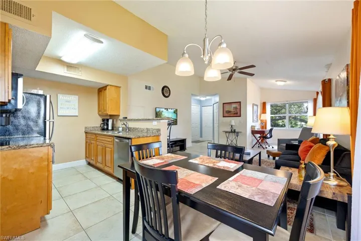 12581  Equestrian  CIR, Fort Myers, FL 33907