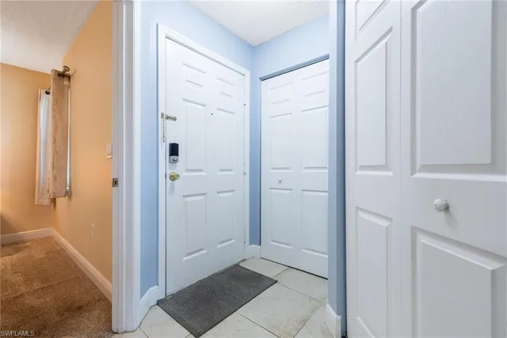12581  Equestrian  CIR, Fort Myers, FL 33907