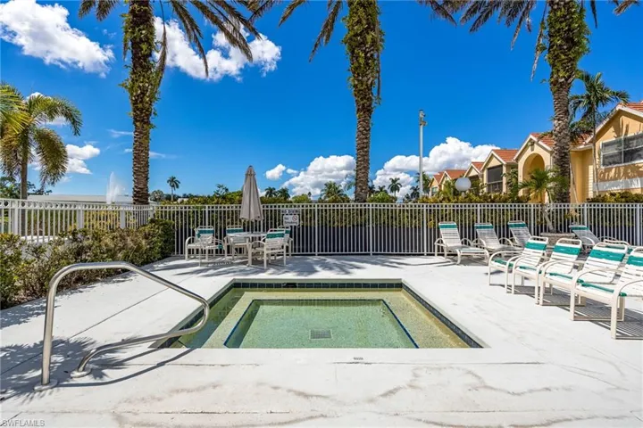 12581  Equestrian  CIR, Fort Myers, FL 33907