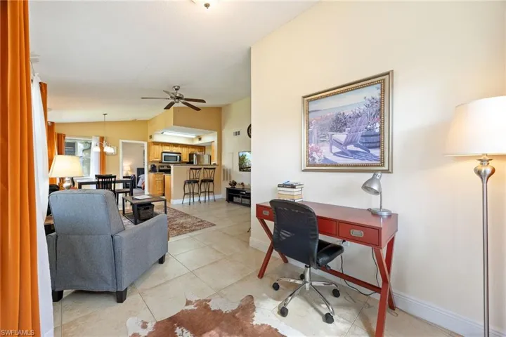 12581  Equestrian  CIR, Fort Myers, FL 33907