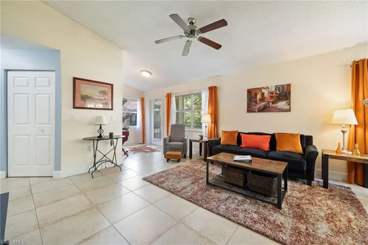 12581  Equestrian  CIR, Fort Myers, FL 33907