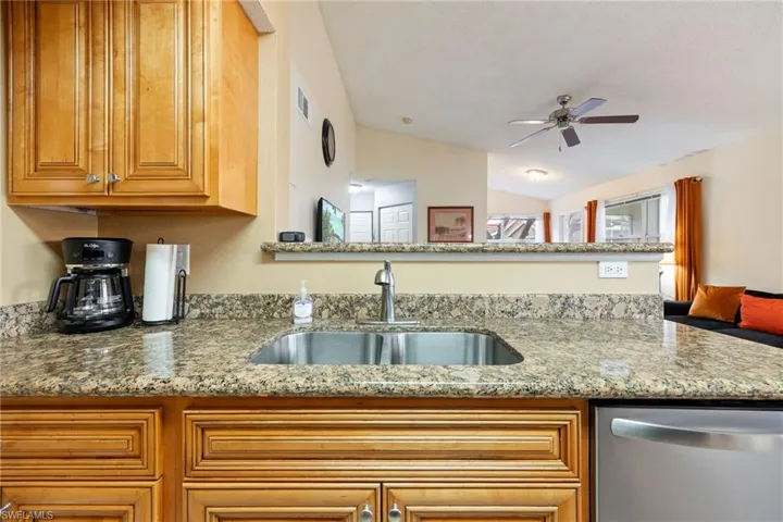 12581  Equestrian  CIR, Fort Myers, FL 33907