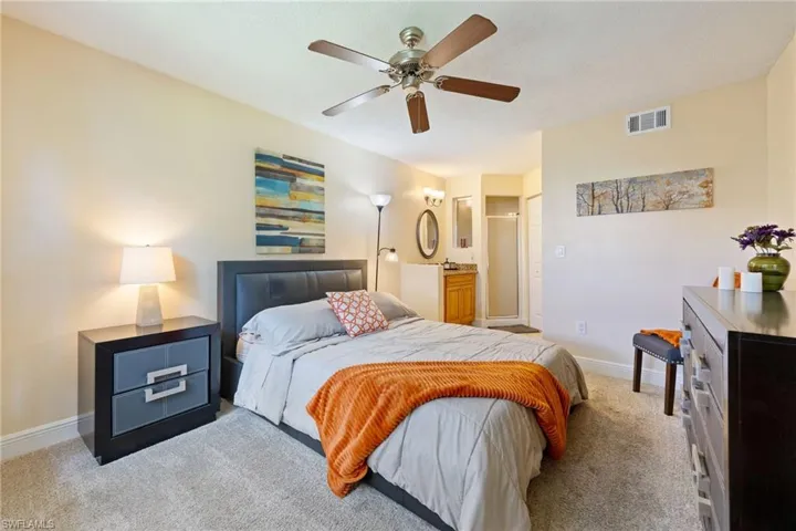 12581  Equestrian  CIR, Fort Myers, FL 33907