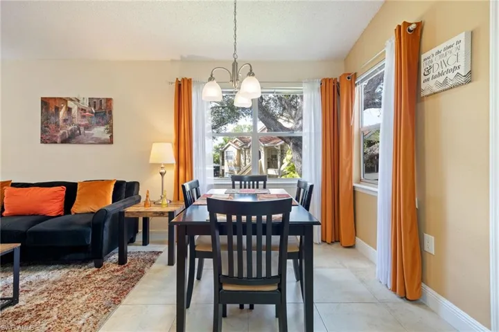 12581  Equestrian  CIR, Fort Myers, FL 33907