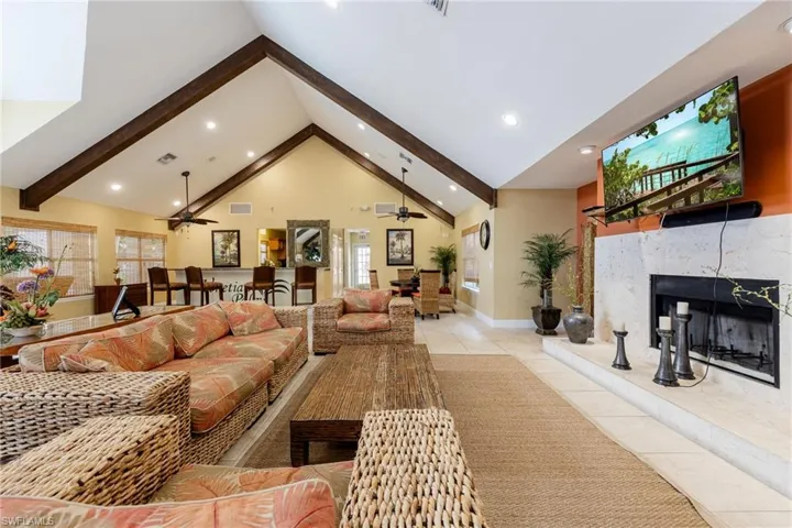 12581  Equestrian  CIR, Fort Myers, FL 33907