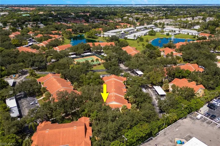 12581  Equestrian  CIR, Fort Myers, FL 33907