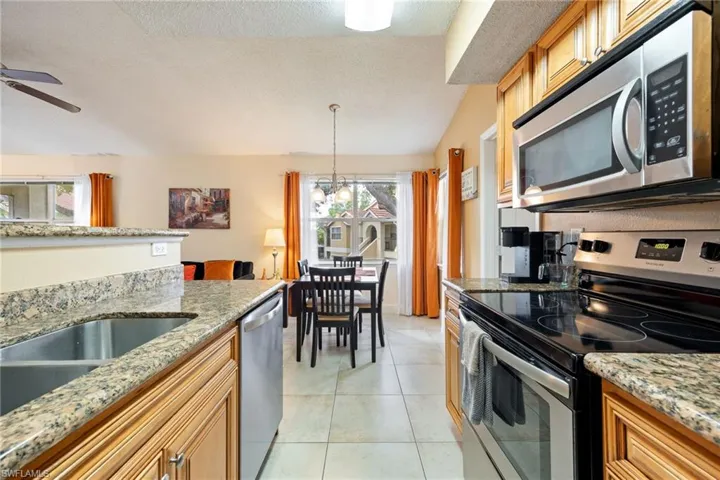 12581  Equestrian  CIR, Fort Myers, FL 33907