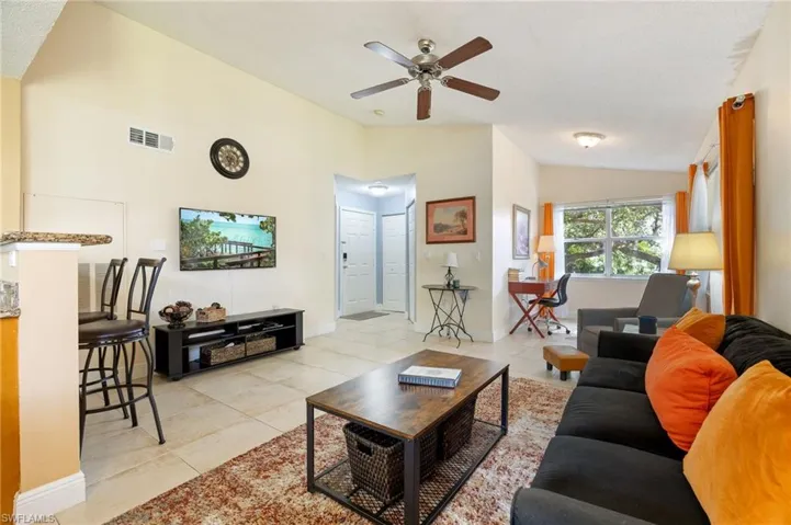 12581  Equestrian  CIR, Fort Myers, FL 33907