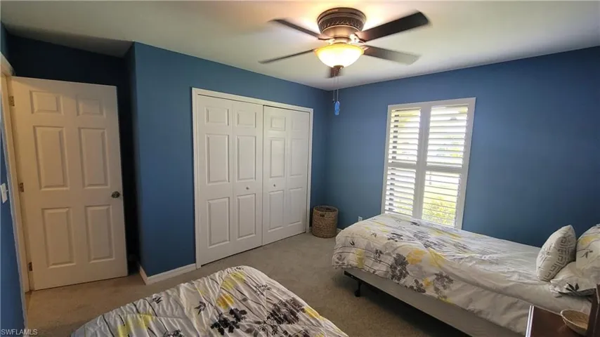 1929 NE 2nd  TER, Cape Coral, FL 33909
