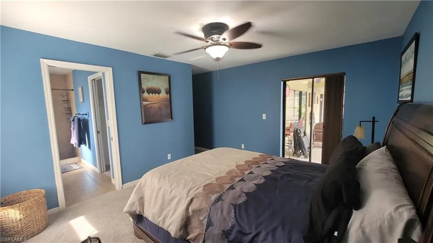 1929 NE 2nd  TER, Cape Coral, FL 33909