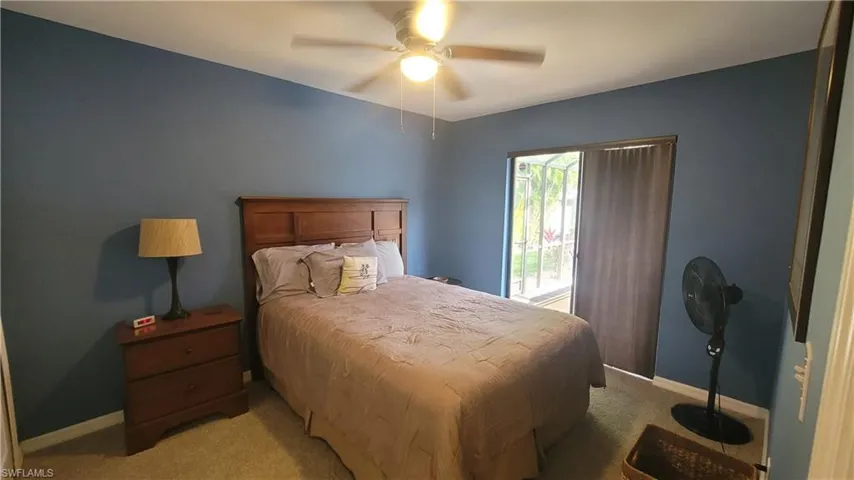 1929 NE 2nd  TER, Cape Coral, FL 33909