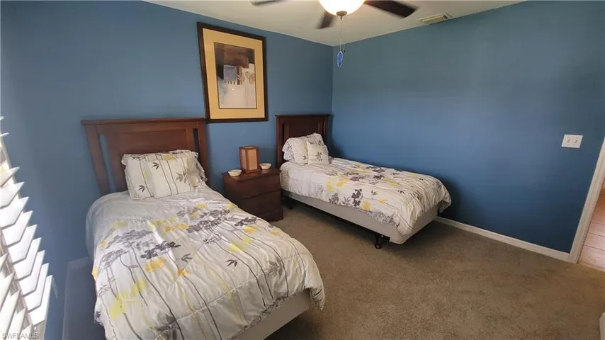 1929 NE 2nd  TER, Cape Coral, FL 33909