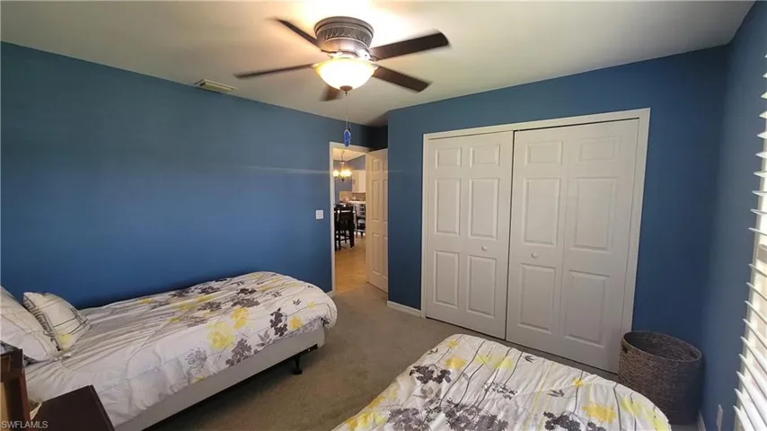 1929 NE 2nd  TER, Cape Coral, FL 33909