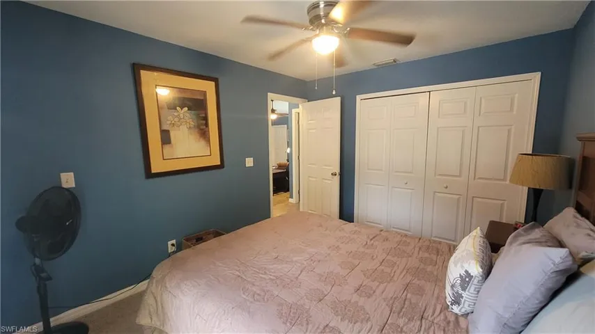 1929 NE 2nd  TER, Cape Coral, FL 33909