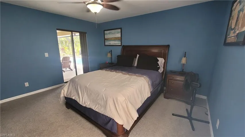 1929 NE 2nd  TER, Cape Coral, FL 33909