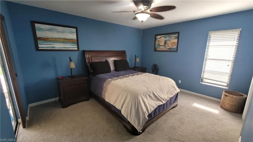 1929 NE 2nd  TER, Cape Coral, FL 33909