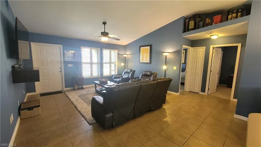 1929 NE 2nd  TER, Cape Coral, FL 33909