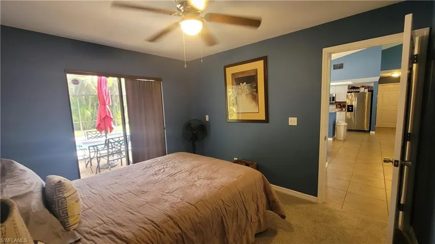 1929 NE 2nd  TER, Cape Coral, FL 33909
