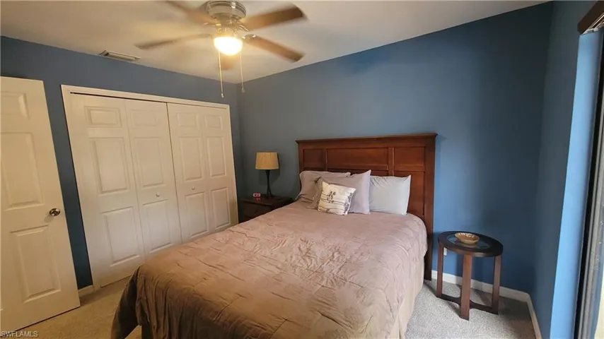 1929 NE 2nd  TER, Cape Coral, FL 33909
