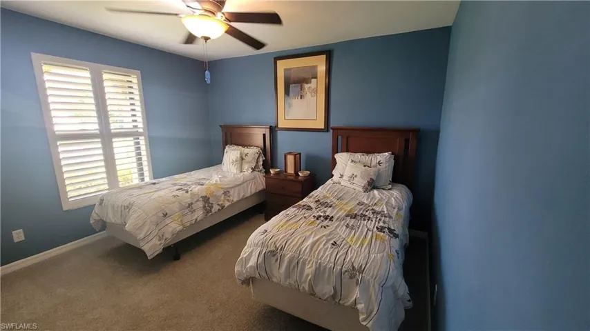 1929 NE 2nd  TER, Cape Coral, FL 33909