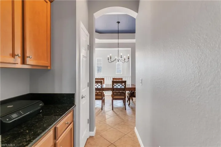 17450 Old Harmony Dr # 201, Fort Myers Fl 33908