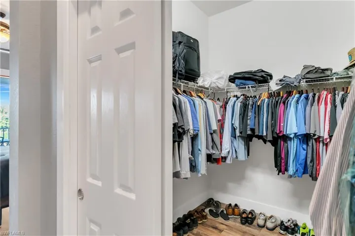 17450 Old Harmony Dr # 201, Fort Myers Fl 33908