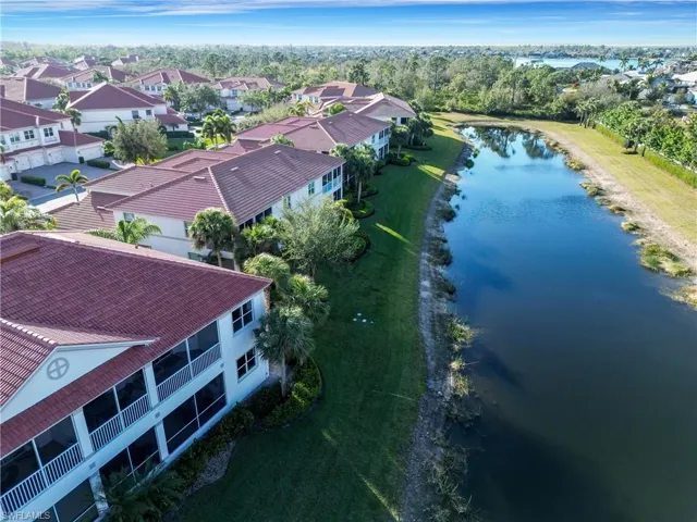 17450 Old Harmony Dr # 201, Fort Myers Fl 33908