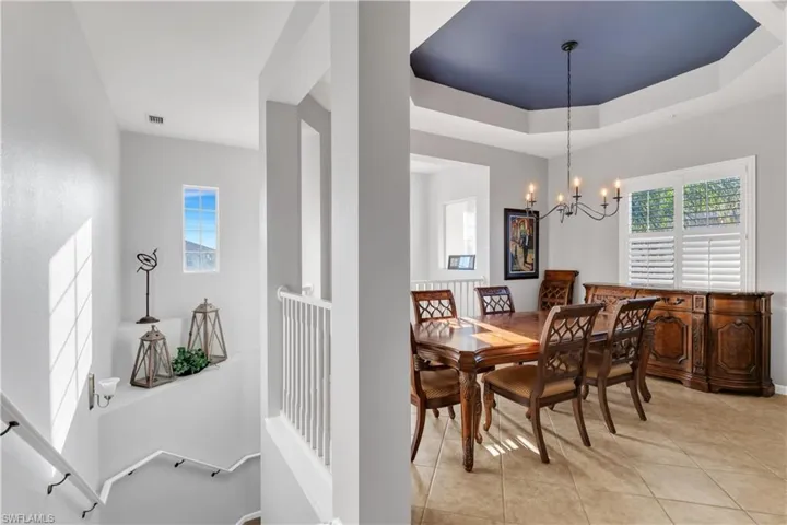 17450 Old Harmony Dr # 201, Fort Myers Fl 33908