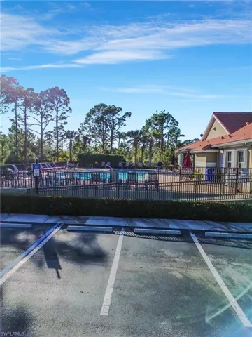 17450 Old Harmony Dr # 201, Fort Myers Fl 33908