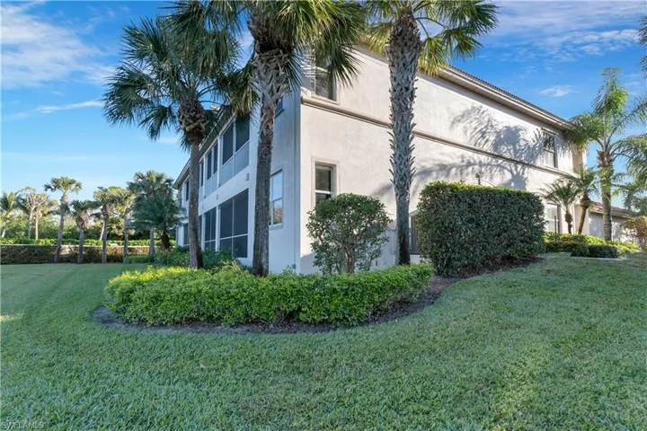 17450 Old Harmony Dr # 201, Fort Myers Fl 33908