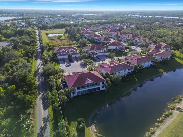 17450 Old Harmony Dr # 201, Fort Myers Fl 33908