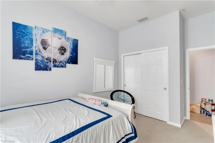 17450 Old Harmony Dr # 201, Fort Myers Fl 33908