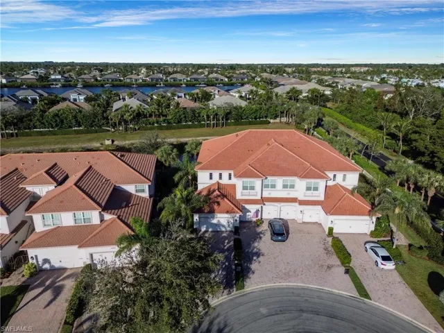 17450 Old Harmony Dr # 201, Fort Myers Fl 33908