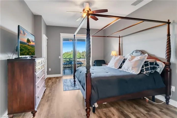 17450 Old Harmony Dr # 201, Fort Myers Fl 33908