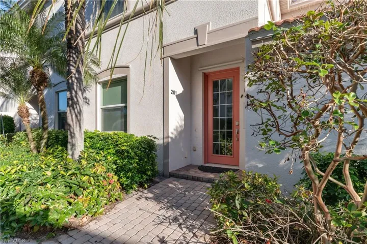 17450 Old Harmony Dr # 201, Fort Myers Fl 33908